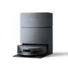 Odkurzacz ROBOT/DEEBOT X11 Pro Omni Ecovacs