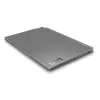 Laptop LOQ-15IRX9 CI5-13450HX 15