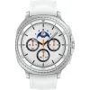 Samsung Watch 8 Classic L500 46mm biały