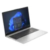 Laptop 255R G10 R5-7535U 15