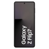 Samsung Z Flip 7 F766 5G 12/512GB jetblack