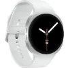Samsung Watch 8 L325 LTE 40mm srebrny
