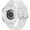 Samsung Watch 8 L325 LTE 40mm srebrny
