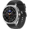 Samsung Watch 8 Classic L505 LTE 46mm czarny