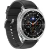 Samsung Watch 8 Classic L505 LTE 46mm czarny