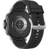 Samsung Watch 8 Classic L505 LTE 46mm czarny