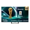Telewizor 75" 4K/75U7Q Hisense