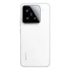 Xiaomi 15 5G 12/512GB white