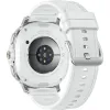 Samsung Watch 8 Classic L500 46mm biały