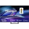 Telewizor 65" 4K/65E8Q Hisense