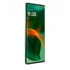 Motorola XT2429-2 Moto Edge 50 Fusion 5G 8/256GB Green