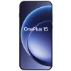 OnePlus 15 12/256GB Infinite Black