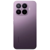 Xiaomi 17T Pro Dual Sim 12+512GB deep violet