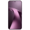 Xiaomi 17T Pro Dual Sim 12+512GB deep violet