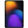 Xiaomi Redmi Pad 7 WiFi 8/128GB zielony