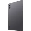Xiaomi Redmi Pad 2 Pro 6/128GB grafitowy