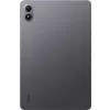 Xiaomi Redmi Pad 2 Pro 8/256GB szary