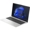 Notebook HP HP 255 G10 - Ryzen 7 7735U | 15,6