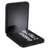 Samsung Z Flip 7 F766 5G 12/512GB jetblack