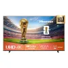 Telewizor 85" 4K/85A6Q Hisense