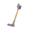 Odkurzacz V8 Absolute 476547-01 Dyson