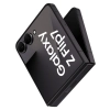 Samsung Z Flip 7 F766 5G 12/512GB jetblack