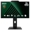 Monitor Lcd 24"/PRO MP242PMG Msi