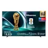 Telewizor 100" 4K/100U7Q Hisense