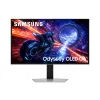 Monitor Oled 27" S27FG602SU/LS27FG602SUXEN Samsung