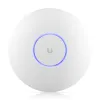 Wrl Access POINT/U7-PRO Ubiquiti