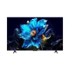 Telewizor 75" Qled 4K/75T69C Tcl