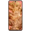 Google Pixel 8 5G 8/128GB rose