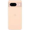 Google Pixel 8 5G 8/128GB rose