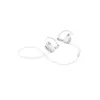 Bang & Olufsen Earset IE Headphones white