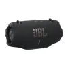 JBL Xtreme 4 Portable Bluetooth Speaker black