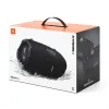 JBL Xtreme 4 Portable Bluetooth Speaker black
