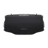 JBL Xtreme 4 Portable Bluetooth Speaker black