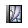 Apple iPad Air 11 128GB 7th Gen. (2025) WIFI space grey