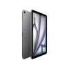 Apple iPad Air 11 128GB 7th Gen. (2025) WIFI space grey