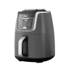 Ninja AF160EU Foodi Max Air Fryer grey