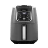 Ninja AF160EU Foodi Max Air Fryer grey