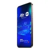 Xiaomi 15T Pro Dual Sim 12+512GB mocha gold