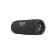 JBL Flip 6 Portable Bluetooth Speaker black