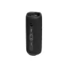 JBL Flip 6 Portable Bluetooth Speaker black