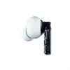 Nothing Ear IE True Wireless Headphones  white