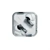 Nothing Ear IE True Wireless Headphones  white