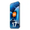 Xiaomi 17 Dual Sim 12+512GB ice blue