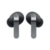 Samsung SM-R640 Galaxy Buds4 Pro Headphones  black EU
