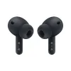 Samsung SM-R640 Galaxy Buds4 Pro Headphones  black EU