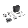 DJI Mini 4 Pro Fly More Combo Action Camera Drone black